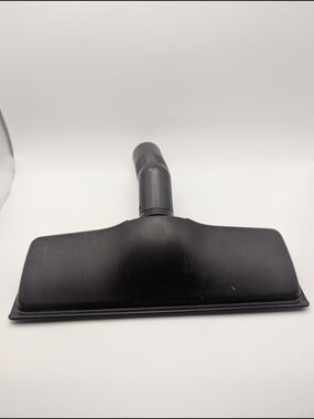 KIRBY G5 VACUUM Classic Hard Surface Head Attachment Maroon
